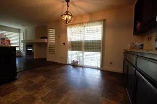 1831 Oakley Ct, Stockton, CA 95206 - Photo 11