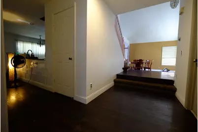 1831 Oakley Ct, Stockton, CA 95206 - Photo 7