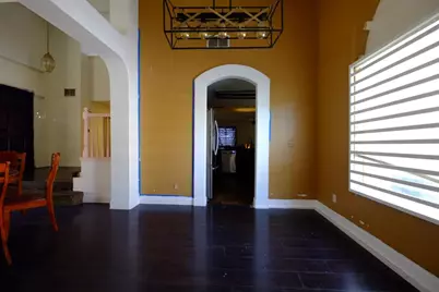 1831 Oakley Ct, Stockton, CA 95206 - Photo 5