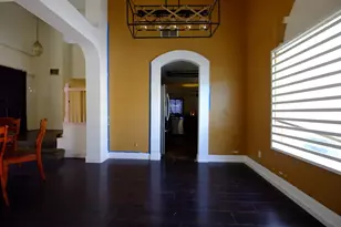 1831 Oakley Ct, Stockton, CA 95206 - Photo 5