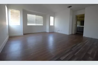 1831 Oakley Ct, Stockton, CA 95206 - Photo 27