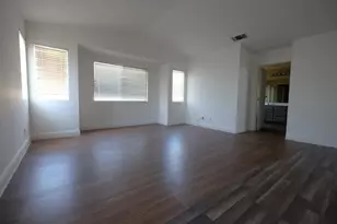 1831 Oakley Ct, Stockton, CA 95206 - Photo 27