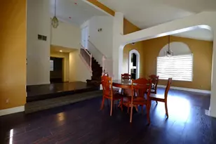 1831 Oakley Ct, Stockton, CA 95206 - Photo 3