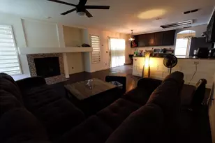 1831 Oakley Ct, Stockton, CA 95206 - Photo 9