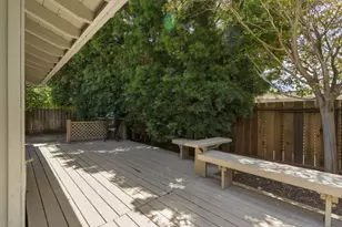 50 Florence Ct, Hollister, CA 95023 - Photo 33