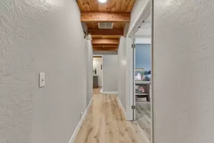 50 Florence Ct, Hollister, CA 95023 - Photo 21