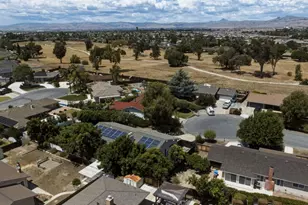 50 Florence Ct, Hollister, CA 95023 - Photo 45