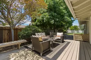 50 Florence Ct, Hollister, CA 95023 - Photo 35