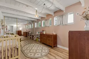 50 Florence Ct, Hollister, CA 95023 - Photo 25