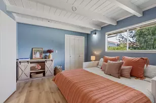50 Florence Ct, Hollister, CA 95023 - Photo 23