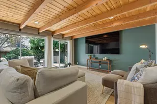 50 Florence Ct, Hollister, CA 95023 - Photo 7
