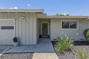 50 Florence Ct, Hollister, CA 95023 - Photo 3