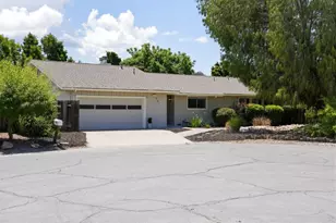 50 Florence Ct, Hollister, CA 95023 - Photo 47