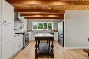 50 Florence Ct, Hollister, CA 95023 - Photo 13