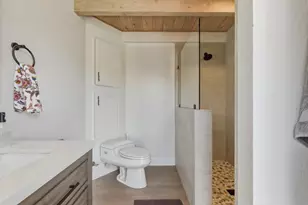 50 Florence Ct, Hollister, CA 95023 - Photo 31