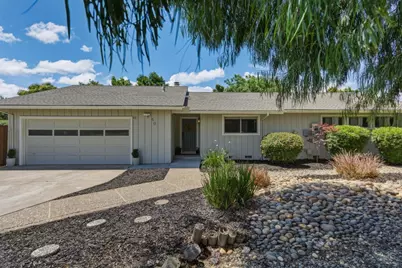 50 Florence Ct, Hollister, CA 95023 - Photo 1