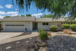 50 Florence Ct, Hollister, CA 95023 - Photo 1