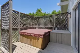 50 Florence Ct, Hollister, CA 95023 - Photo 39