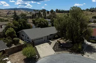 50 Florence Ct, Hollister, CA 95023 - Photo 43