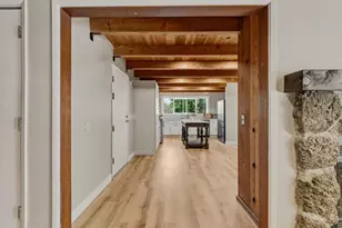 50 Florence Ct, Hollister, CA 95023 - Photo 11