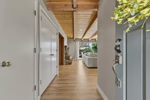 50 Florence Ct, Hollister, CA 95023 - Photo 5