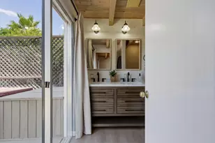 50 Florence Ct, Hollister, CA 95023 - Photo 29