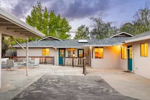 314 Windham St, Santa Cruz, CA 95062 - Photo 21