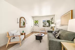 314 Windham St, Santa Cruz, CA 95062 - Photo 3