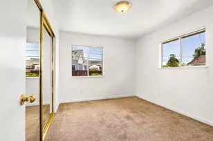 314 Windham St, Santa Cruz, CA 95062 - Photo 31