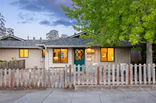 314 Windham St, Santa Cruz, CA 95062 - Photo 37