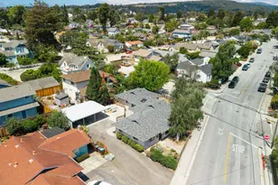 314 Windham St, Santa Cruz, CA 95062 - Photo 41