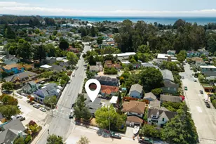 314 Windham St, Santa Cruz, CA 95062 - Photo 25