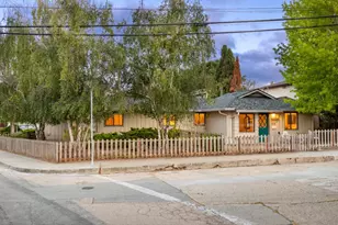 314 Windham St, Santa Cruz, CA 95062 - Photo 39