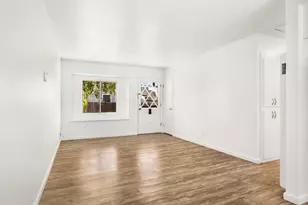 314 Windham St, Santa Cruz, CA 95062 - Photo 27