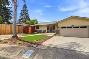 3239 Churnside Ln, Santa Cruz, CA 95062 - Photo 1