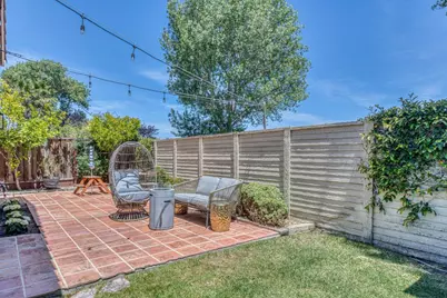 18209 Stonegate Ct, Salinas, CA 93908 - Photo 25