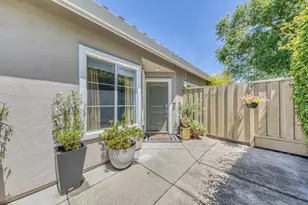 18209 Stonegate Ct, Salinas, CA 93908 - Photo 3