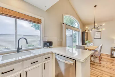 18209 Stonegate Ct, Salinas, CA 93908 - Photo 13