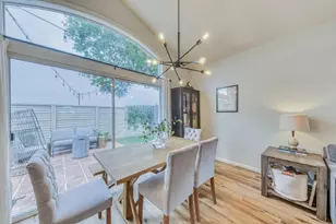 18209 Stonegate Ct, Salinas, CA 93908 - Photo 7
