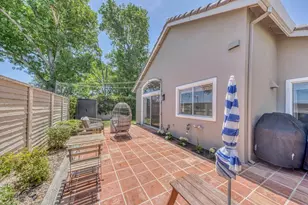 18209 Stonegate Ct, Salinas, CA 93908 - Photo 27