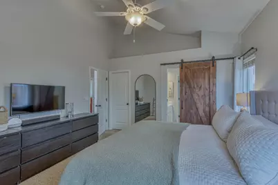 18209 Stonegate Ct, Salinas, CA 93908 - Photo 15