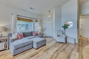 18209 Stonegate Ct, Salinas, CA 93908 - Photo 5