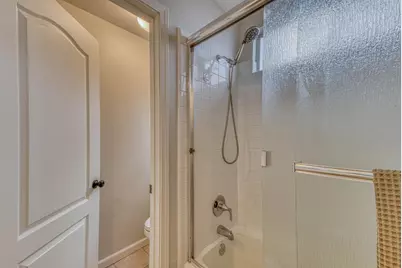 18209 Stonegate Ct, Salinas, CA 93908 - Photo 17