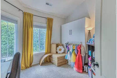 18209 Stonegate Ct, Salinas, CA 93908 - Photo 19
