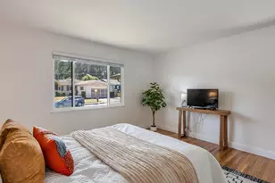 2990 Medina Dr, San Bruno, CA 94066 - Photo 27