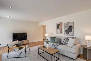 2990 Medina Dr, San Bruno, CA 94066 - Photo 11