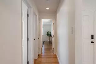 2990 Medina Dr, San Bruno, CA 94066 - Photo 25
