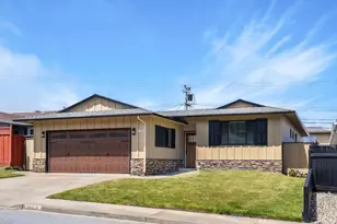 2990 Medina Dr, San Bruno, CA 94066 - Photo 1