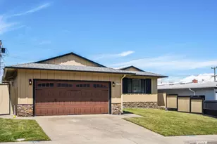 2990 Medina Dr, San Bruno, CA 94066 - Photo 3