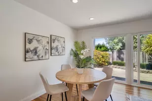2990 Medina Dr, San Bruno, CA 94066 - Photo 13